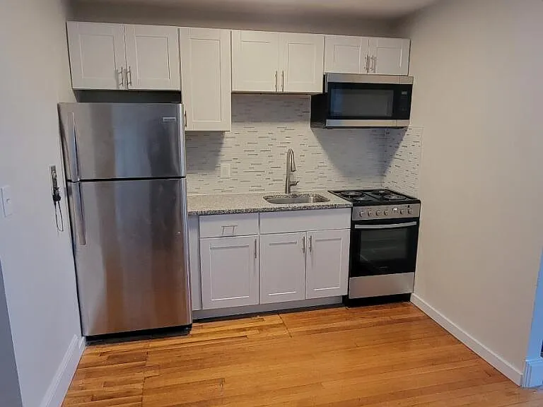 470 Commonwealth Ave #2F — Photo 7