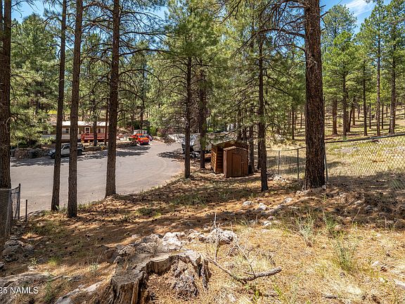 5th image of 3216 S Leupp Dr