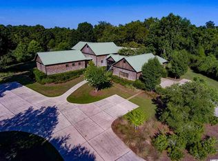 48 Wallace Pate Dr S #8-&, Georgetown, SC 29440