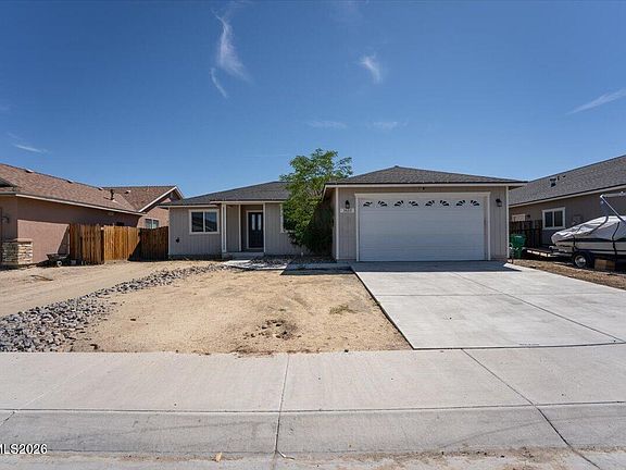 2nd image of 1833 Westward Ln