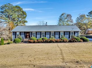 903 Spruce Rd, Oneonta, AL 35121