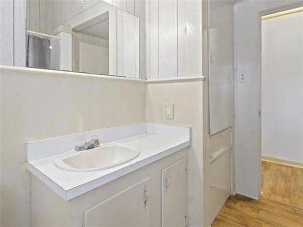 24-26 Ball Powell St, Alexandria, LA 71301