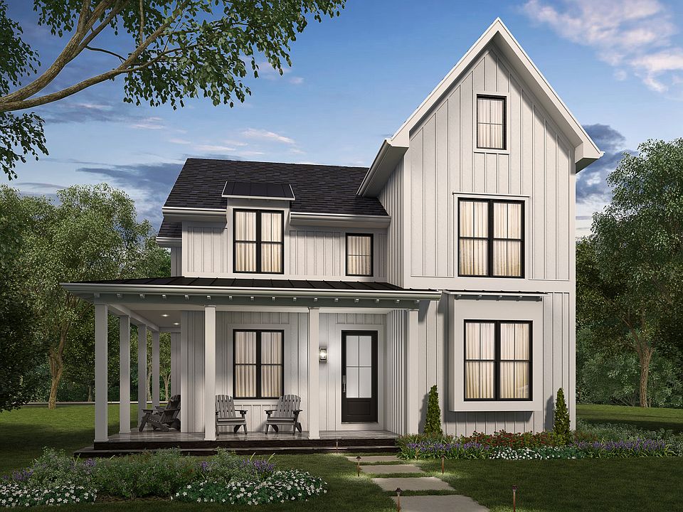1st image of 333 Woodland Ave