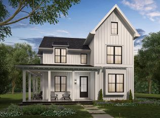 333 Woodland Ave, Winnetka, IL 60093