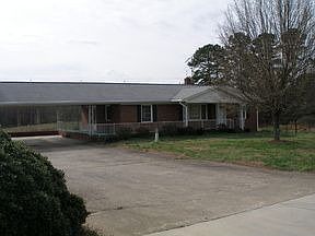 1st image of 4407 State Highway 10 E