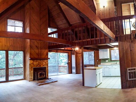 3rd image of 23824 Kit Carson Dr