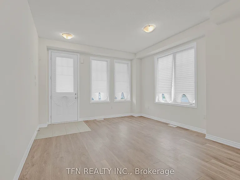 28 Abby Dr — Photo 4