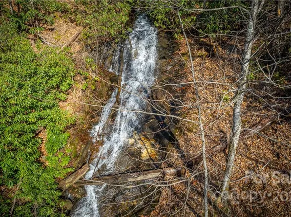 Old Still Rd, Maggie Valley, NC 28751