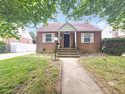 120 Stanton Boulevard, Uniondale, NY, 11553