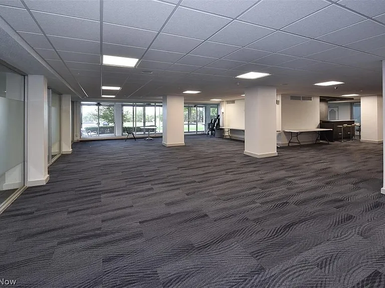 12700 Lake Ave #1610 — Photo 41