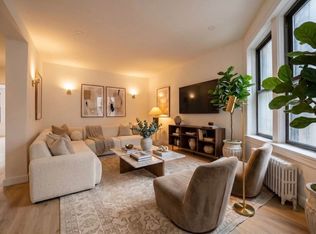 617 W 170th St APT 4C, New York, NY 10032
