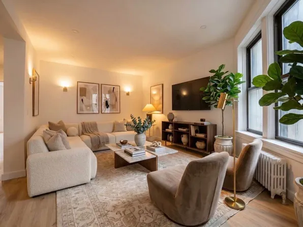 617 West 170th Street image 1 of 22