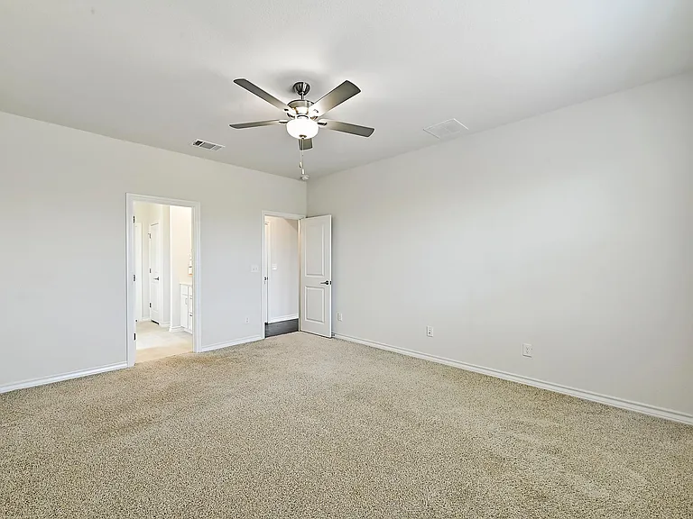 101 Tripoli Cv — Photo 12