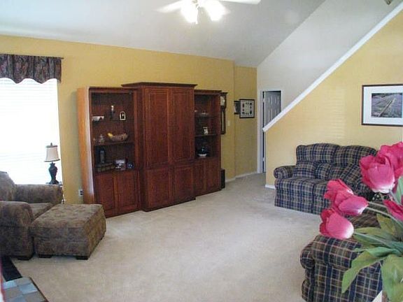 4th image of 1422 Di Orio Dr