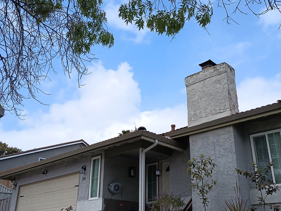 1st image of 691 Giraudo Dr