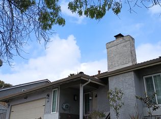 691 Giraudo Dr, San Jose, CA 95111