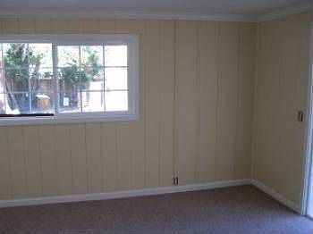 5th image of 1011 Bradley Way