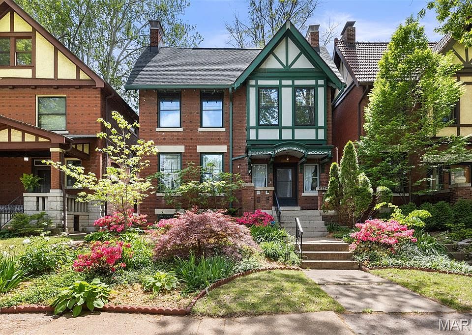 1st image of 6124 Westminster Pl
