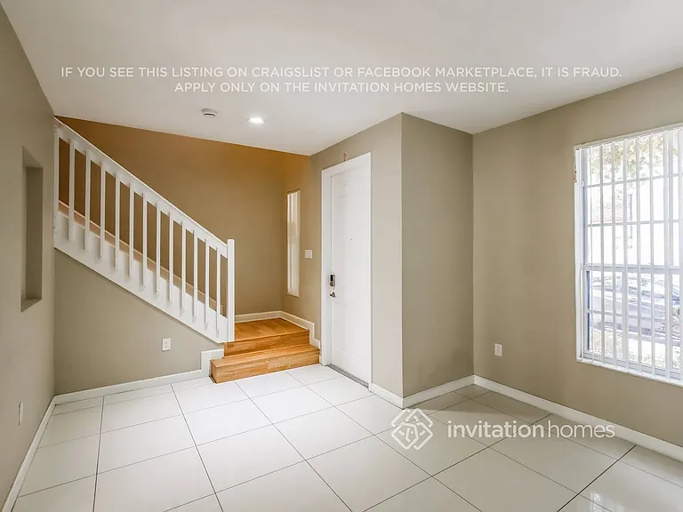 16850 SW 95th St — Photo 7