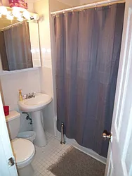 Rented by Centric New York