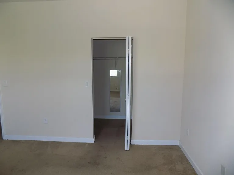9031 SW 227th St #3 — Photo 9