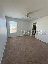 5051 Cactus Needle Ln — Photo 24