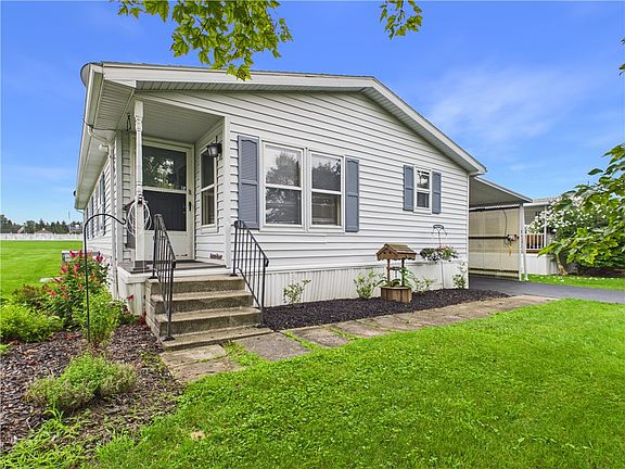 2nd image of 6405 Murphy Dr