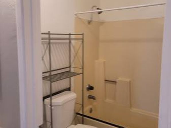 5280 Colodny Dr #9