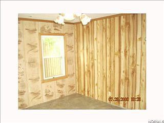 5th image of 860 Bellevue Ave