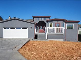 2585 Bay Vista Ln, Los Osos, CA 93402