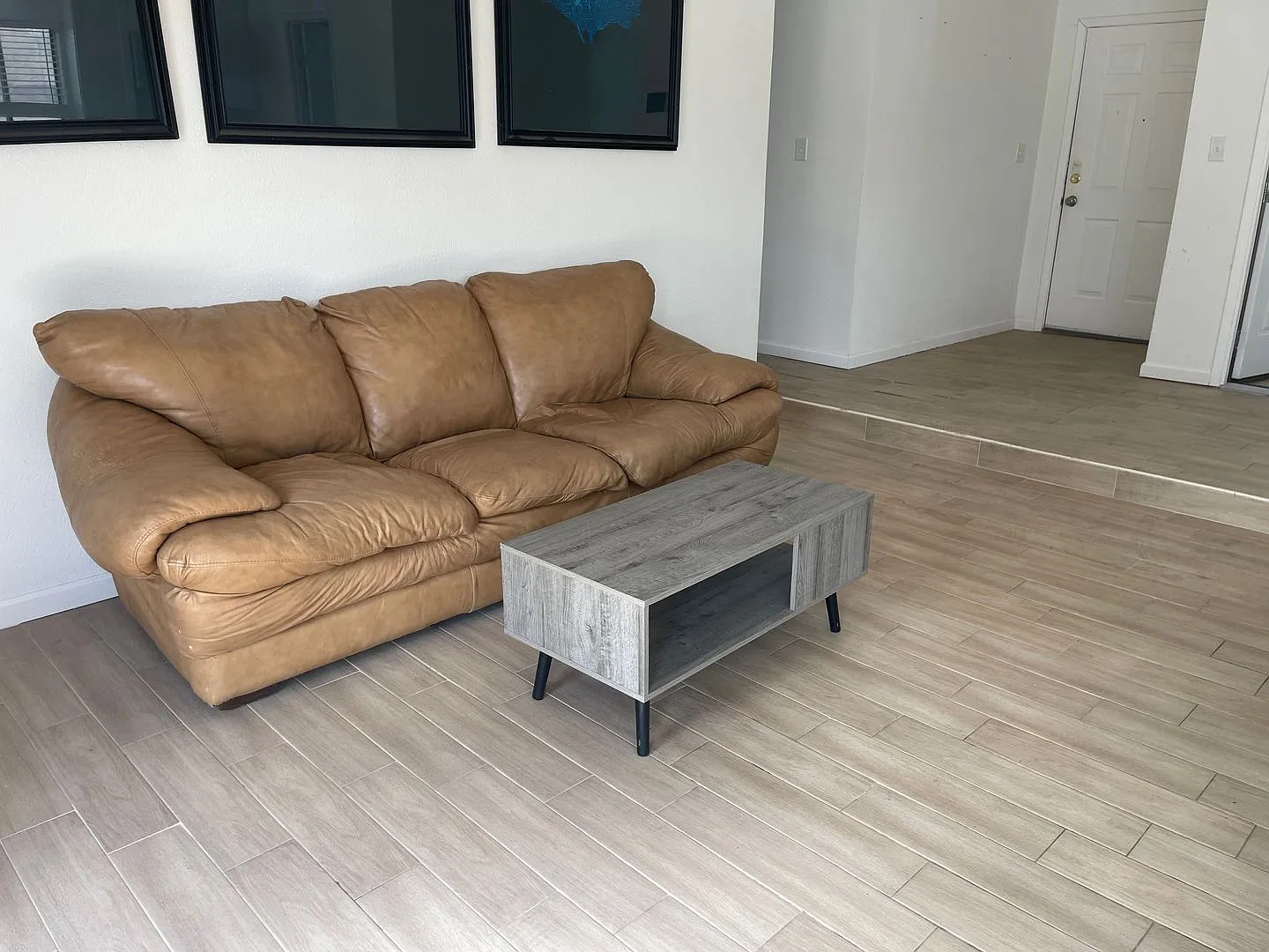 Room in 3 Bedroom Home at Southwest Dr — Photo 4