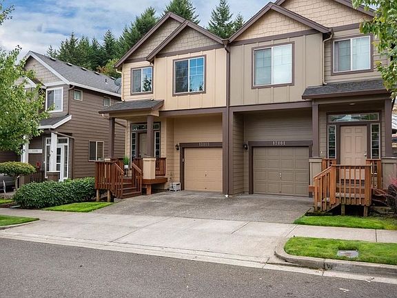 2nd image of 13103 NE 25th St