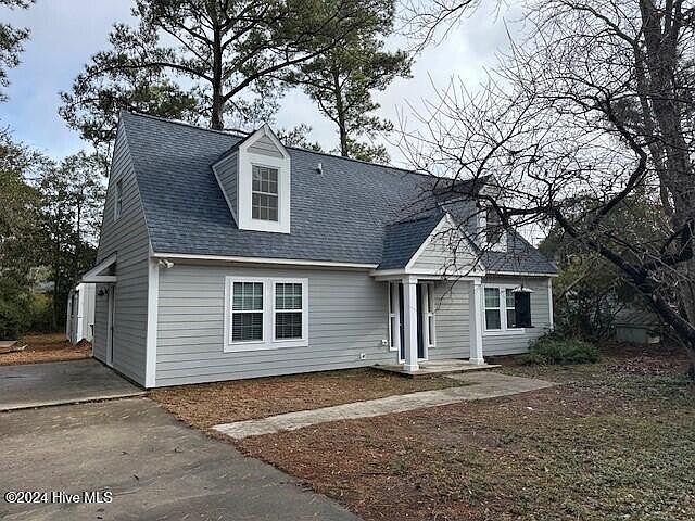 1st image of 820 Cape Harbor Dr