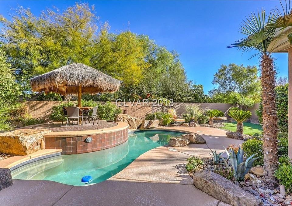 1st image of 33 Emerald Dunes Cir
