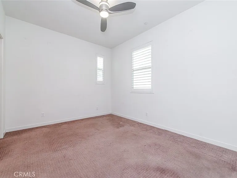 116 Acamar — Photo 9