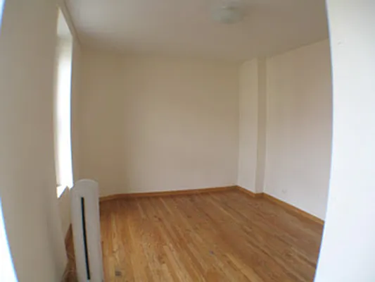 Rented by (Legacy) NY Quality Living Uptown | media 9