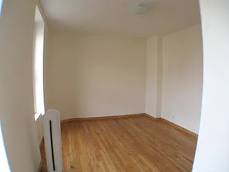 Rented by (Legacy) NY Quality Living Uptown