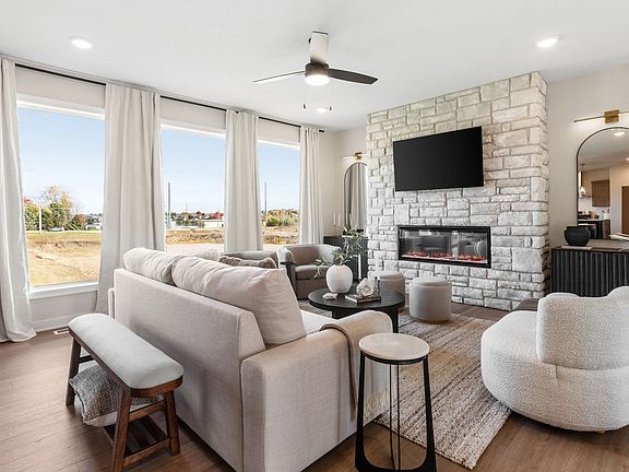 6th image of this home