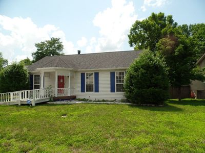 704 Windsor Trce, Goodlettsville, TN, 37072