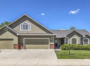 5865 Cello, Boise, ID 83709