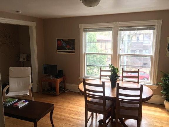 5th image of 217 N Blair St #217