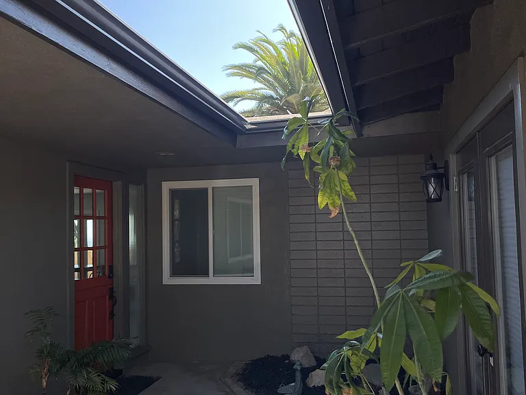 1800 Entrada Paraiso — Photo 5