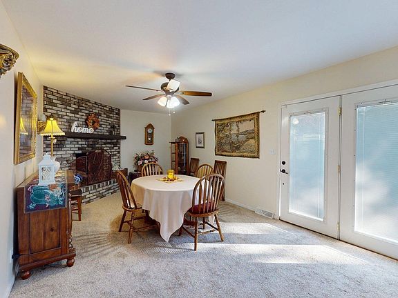 5th image of 420 Briarwood Dr