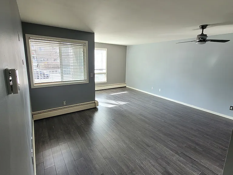 1919 17th Ave SW #307 — Photo 7