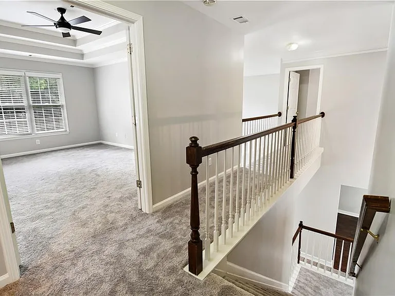 2065 N Bethany Creek Dr — Photo 32
