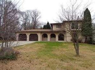 7 Jacobo Ln, Baltimore, MD 21286