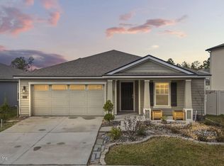 75143 Nassau Station Way, Yulee, FL 32097