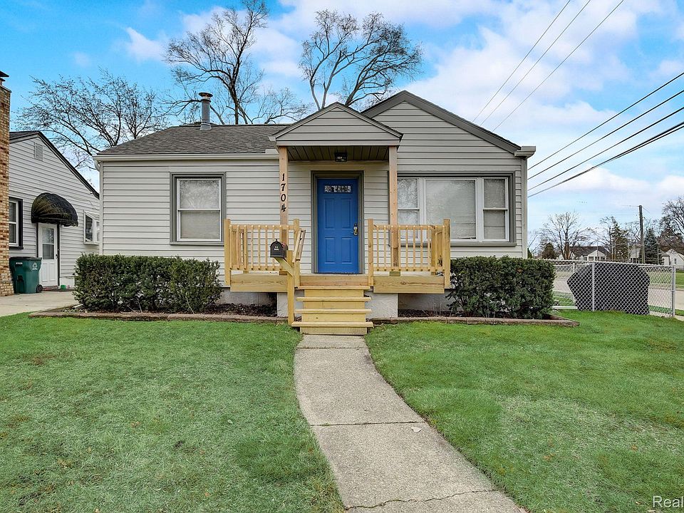 1st image of 1704 E Milton Ave