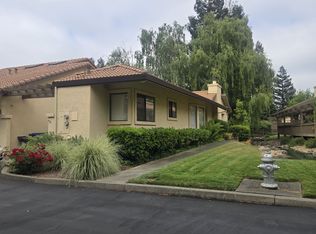 48 Fountain Grove Cir, Napa, CA 94558