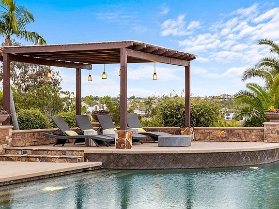 5th image of 4909 Del Mar Mesa Rd